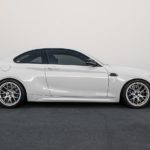 bmw-m2-apex-ec7-wheels-2