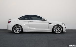 bmw-m2-apex-ec7-wheels-2