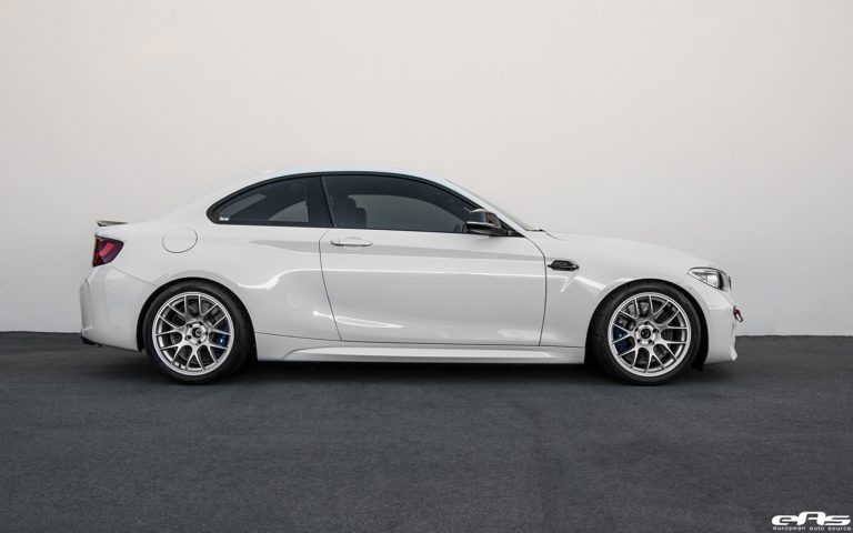 bmw-m2-apex-ec7-wheels-2