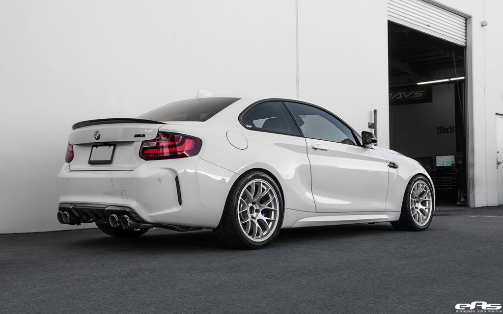 bmw-m2-apex-ec7-wheels-3