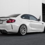 bmw-m2-apex-ec7-wheels-3