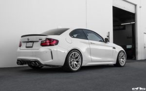 bmw-m2-apex-ec7-wheels-3