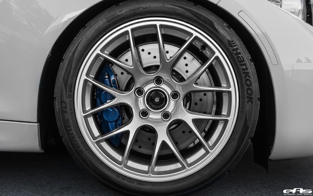 bmw-m2-apex-ec7-wheels-4