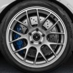 bmw-m2-apex-ec7-wheels-4