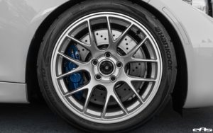 bmw-m2-apex-ec7-wheels-4
