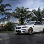 bmw-m2-f87-alpine-white-bronze-wheels-track-racing-a
