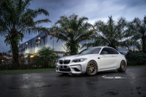 bmw-m2-f87-alpine-white-bronze-wheels-track-racing-a