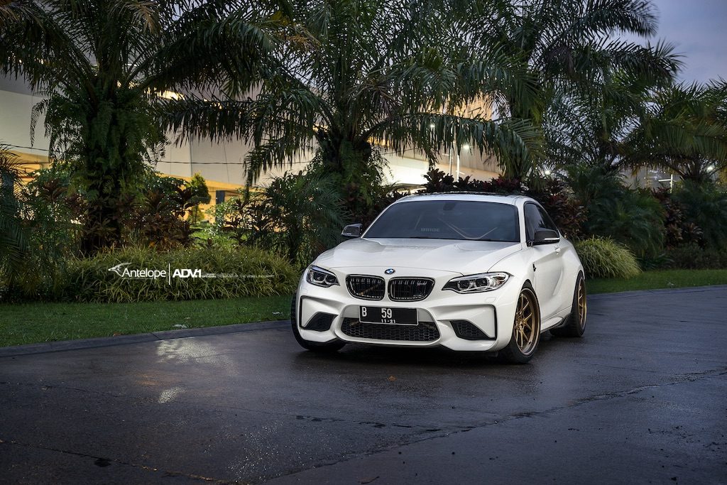 bmw-m2-f87-alpine-white-bronze-wheels-track-racing-b