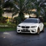 bmw-m2-f87-alpine-white-bronze-wheels-track-racing-b