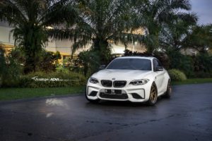 bmw-m2-f87-alpine-white-bronze-wheels-track-racing-b