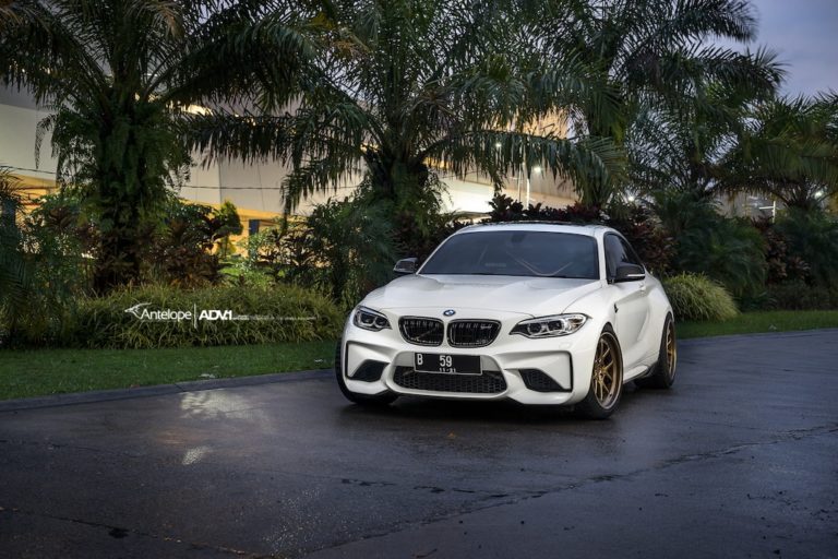 bmw-m2-f87-alpine-white-bronze-wheels-track-racing-b