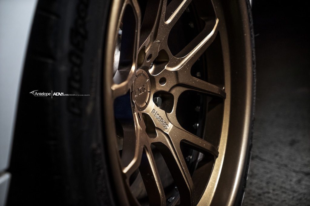 bmw-m2-f87-alpine-white-bronze-wheels-track-racing-g