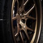 bmw-m2-f87-alpine-white-bronze-wheels-track-racing-g