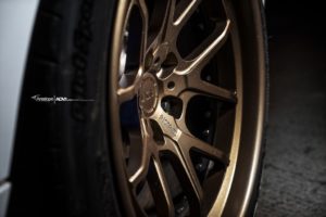 bmw-m2-f87-alpine-white-bronze-wheels-track-racing-g