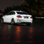 bmw-m2-f87-alpine-white-bronze-wheels-track-racing-i