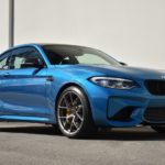 bmw-m2-f87-bbs-fir-1