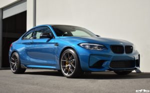 bmw-m2-f87-bbs-fir-1