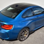bmw-m2-f87-bbs-fir-2