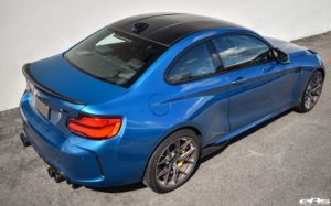 bmw-m2-f87-bbs-fir-2