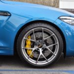 bmw-m2-f87-bbs-fir-3