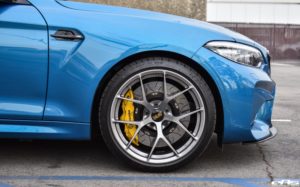 bmw-m2-f87-bbs-fir-3