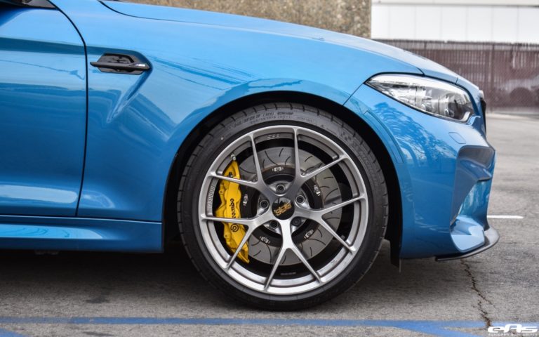bmw-m2-f87-bbs-fir-3