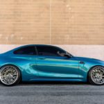 bmw-m2-rotiform-3