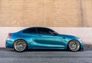 bmw-m2-rotiform-3