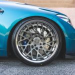 bmw-m2-rotiform-4