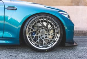 bmw-m2-rotiform-4