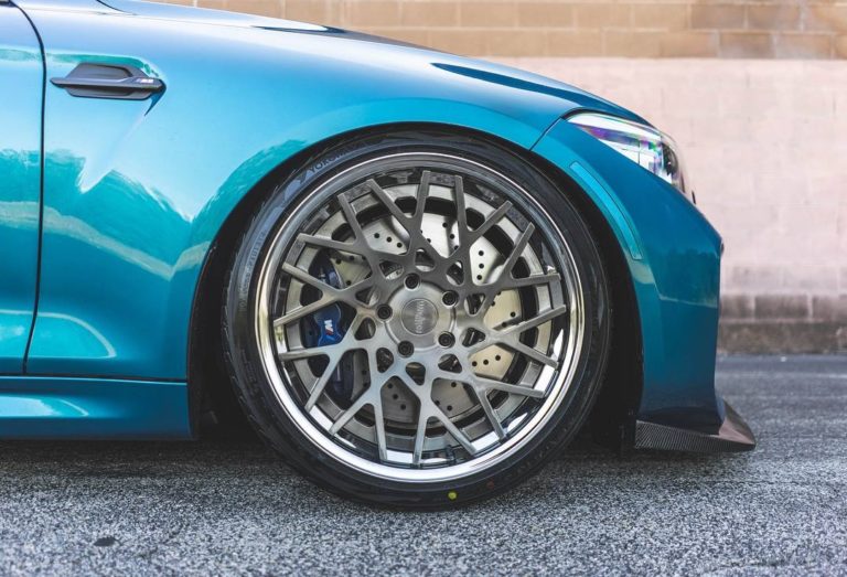 bmw-m2-rotiform-4