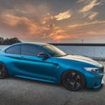 bmw-m2-rotiform-wgr-1