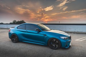 bmw-m2-rotiform-wgr-1