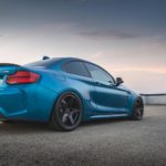 bmw-m2-rotiform-wgr-2