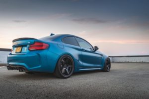 bmw-m2-rotiform-wgr-2