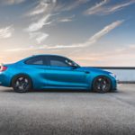 bmw-m2-rotiform-wgr-3
