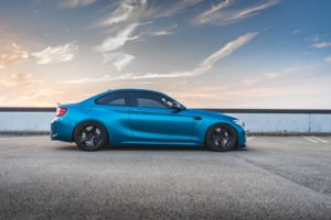 bmw-m2-rotiform-wgr-3