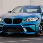 bmw-m2-titan7-wheels-1