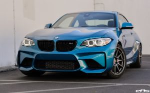 bmw-m2-titan7-wheels-1