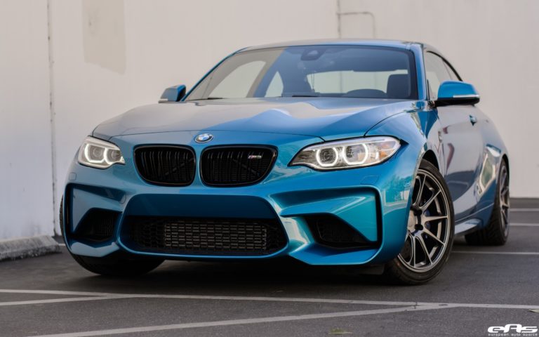 bmw-m2-titan7-wheels-1