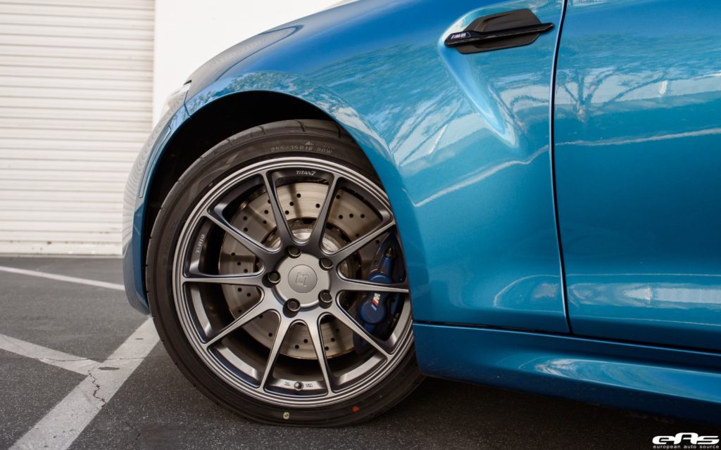 bmw-m2-titan7-wheels-2