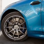 bmw-m2-titan7-wheels-2