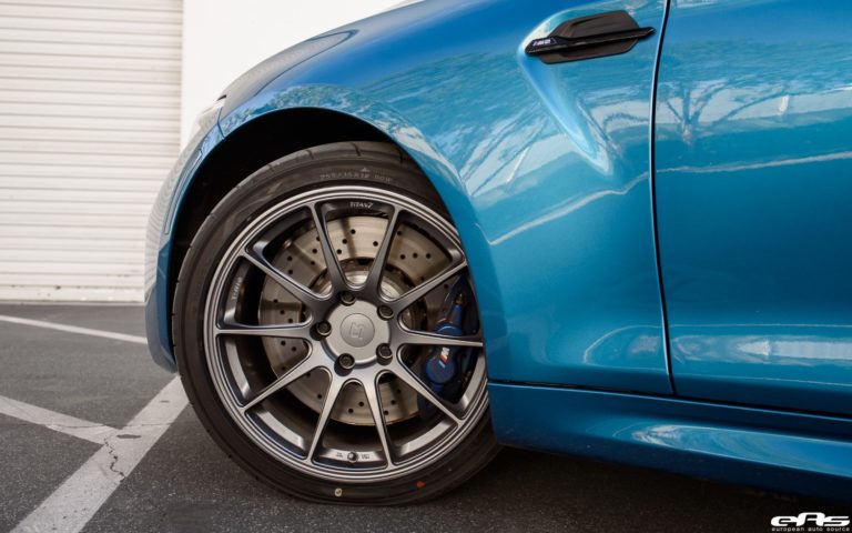 bmw-m2-titan7-wheels-2