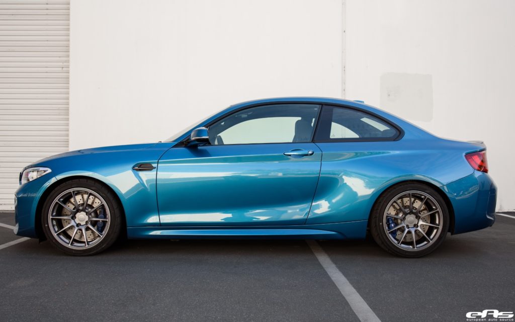 bmw-m2-titan7-wheels-3