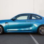 bmw-m2-titan7-wheels-3