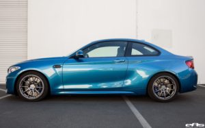 bmw-m2-titan7-wheels-3