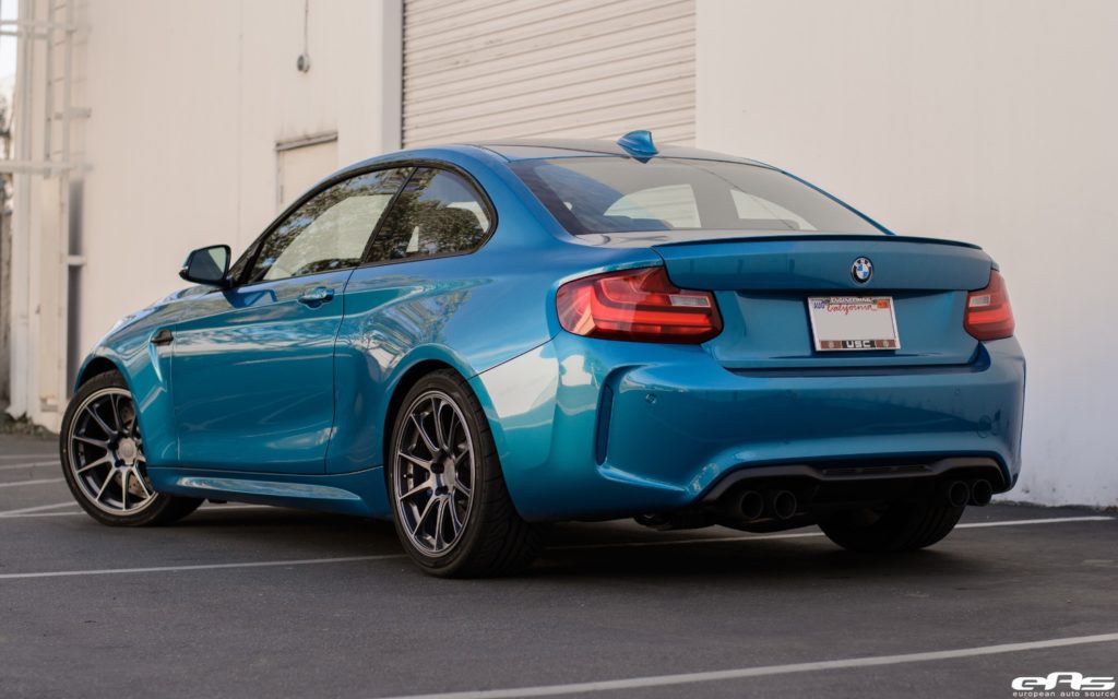 bmw-m2-titan7-wheels-4