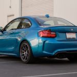 bmw-m2-titan7-wheels-4