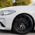 bmw-m2-vmr-v801-wheels-1
