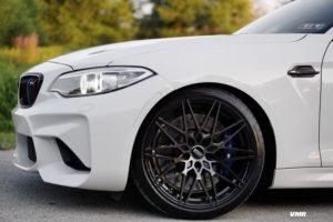 bmw-m2-vmr-v801-wheels-1